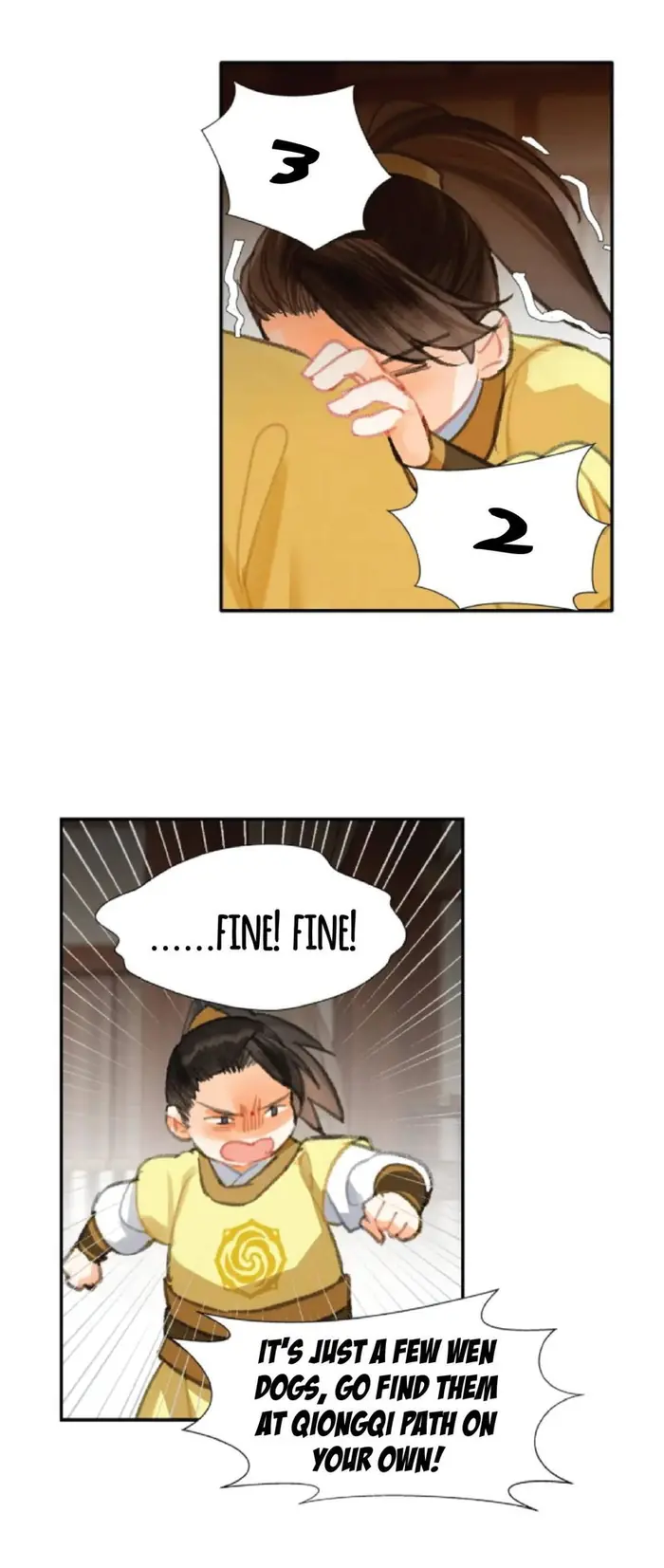 Mo Dao Zu Shi Chapter 193 image 17_optimized
